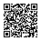 www.houseinfo.tw房屋網-車城鄉成屋-QRCode