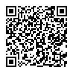 www.houseinfo.tw房屋網-車城鄉房子自售-QRCode