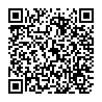 www.houseinfo.tw房屋網-車城鄉房屋自售-QRCode