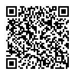 www.houseinfo.tw房屋網-車城鄉新成屋-QRCode