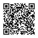 www.houseinfo.tw房屋網-車城鄉樓店-QRCode