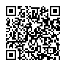 www.houseinfo.tw房屋網-車城鄉華廈-QRCode