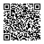 www.houseinfo.tw房屋網-車城鄉買房子-QRCode