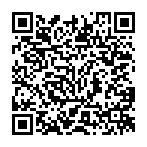 www.houseinfo.tw房屋網-車城鄉買房屋-QRCode