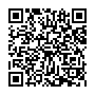 www.houseinfo.tw房屋網-車城鄉透天-QRCode