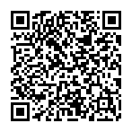 www.houseinfo.tw房屋網-車城鄉透天別墅-QRCode