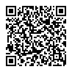 www.houseinfo.tw房屋網-車城鄉透天厝-QRCode