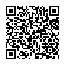 www.houseinfo.tw房屋網-車城鄉雅房-QRCode