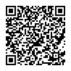 www.houseinfo.tw房屋網-車城鄉電梯大廈-QRCode