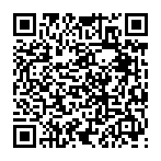 www.houseinfo.tw房屋網-車城鄉電梯大樓-QRCode