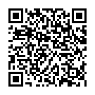 www.houseinfo.tw房屋網-車城雅房-QRCode