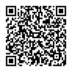 www.houseinfo.tw房屋網-車城電梯大廈-QRCode