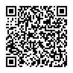 www.houseinfo.tw房屋網-車城電梯大樓-QRCode