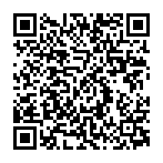 www.houseinfo.tw房屋網-車城電梯華廈-QRCode