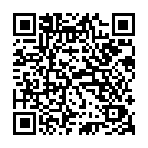 www.houseinfo.tw房屋網-車城預售屋-QRCode