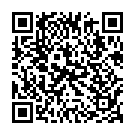 www.houseinfo.tw房屋網-車站大街-QRCode