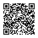 www.houseinfo.tw房屋網-軍福16街-QRCode