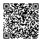 www.houseinfo.tw房屋網-輝泰琴海-中壢建案-QRCode