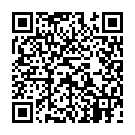 www.houseinfo.tw房屋網-農16,別墅-QRCode