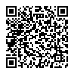 www.houseinfo.tw房屋網-農16,別墅建案-QRCode