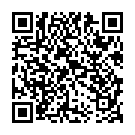 www.houseinfo.tw房屋網-農16,大廈-QRCode