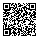 www.houseinfo.tw房屋網-農16,大樓-QRCode