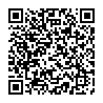 www.houseinfo.tw房屋網-農16,大樓店面-QRCode