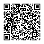 www.houseinfo.tw房屋網-農16,大樓建案-QRCode