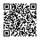 www.houseinfo.tw房屋網-農16,套房-QRCode