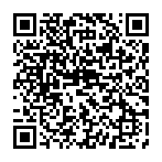 www.houseinfo.tw房屋網-農16,套房建案-QRCode