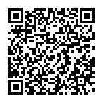 www.houseinfo.tw房屋網-農16,屋主自售-QRCode