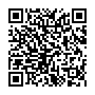 www.houseinfo.tw房屋網-農16,店面-QRCode