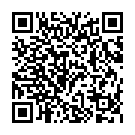www.houseinfo.tw房屋網-農16,建案-QRCode