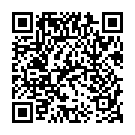 www.houseinfo.tw房屋網-農16,成屋-QRCode