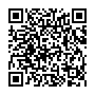 www.houseinfo.tw房屋網-農16,房屋-QRCode