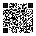www.houseinfo.tw房屋網-農16,新成屋-QRCode