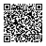 www.houseinfo.tw房屋網-農16,新房子-QRCode