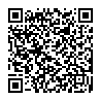 www.houseinfo.tw房屋網-農16,新房屋-QRCode