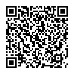www.houseinfo.tw房屋網-農16,樓中樓-QRCode