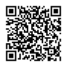 www.houseinfo.tw房屋網-農16,華廈-QRCode