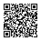 www.houseinfo.tw房屋網-農16,豪宅-QRCode