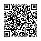 www.houseinfo.tw房屋網-農16,透天-QRCode