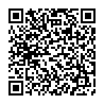 www.houseinfo.tw房屋網-農16,透天別墅-QRCode