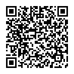 www.houseinfo.tw房屋網-農16,電梯大廈-QRCode