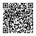 www.houseinfo.tw房屋網-農16,電梯大樓-QRCode