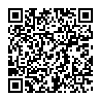 www.houseinfo.tw房屋網-農16,電梯透天-QRCode
