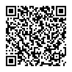 www.houseinfo.tw房屋網-農16,預售屋-QRCode