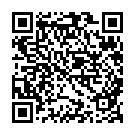 www.houseinfo.tw房屋網-農16-QRCode