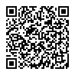 www.houseinfo.tw房屋網-迴龍,中古屋-QRCode