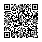 www.houseinfo.tw房屋網-迴龍,公寓-QRCode